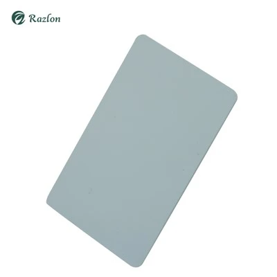 EM Serial RFID-kortti